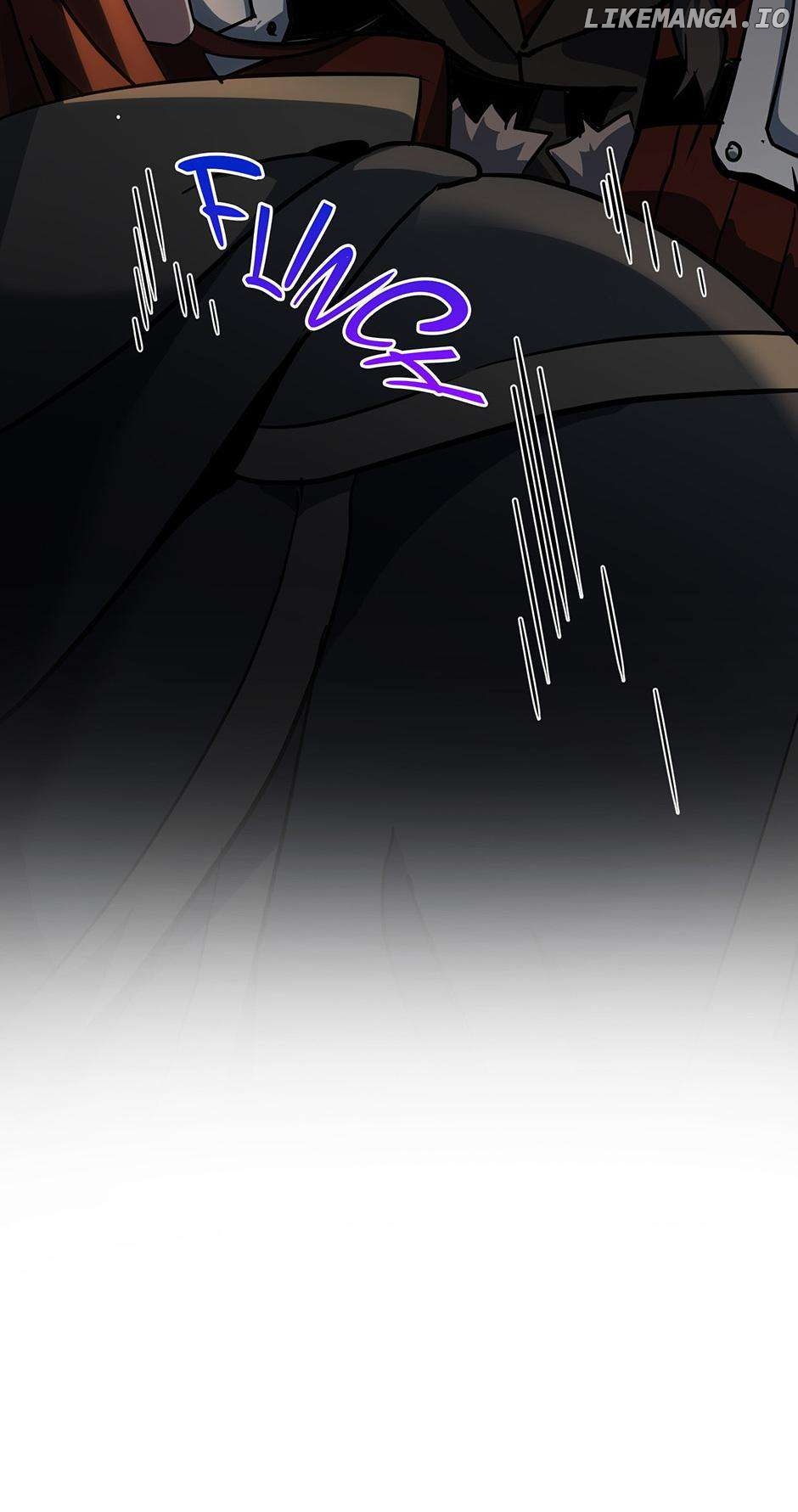 The Beginning After The End Chapter 201 image 15